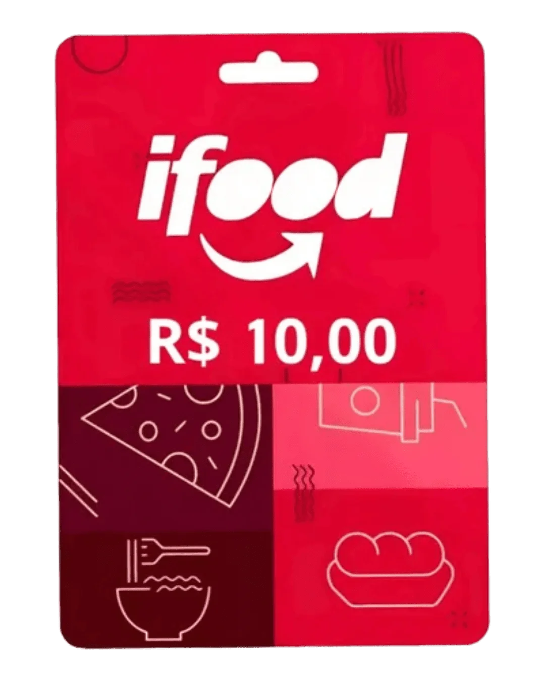 CUPOM 10